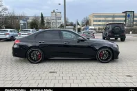 Mercedes-Benz C 63 AMG (Clasa C) din 2024 cu 40.393 km - oferta MER203120 - foto 7