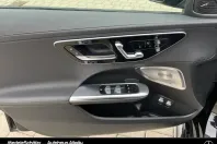 Mercedes-Benz C 63 AMG (Clasa C) din 2024 cu 40.393 km - oferta MER203120 - foto 9