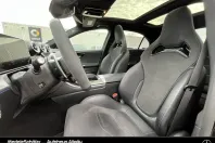 Mercedes-Benz C 63 AMG (Clasa C) din 2024 cu 40.393 km - oferta MER203120 - foto 10