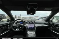 Mercedes-Benz C 63 AMG (Clasa C) din 2024 cu 40.393 km - oferta MER203120 - foto 13