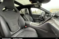 Mercedes-Benz C 63 AMG (Clasa C) din 2024 cu 40.393 km - oferta MER203120 - foto 16