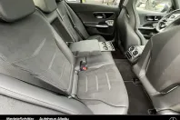 Mercedes-Benz C 63 AMG (Clasa C) din 2024 cu 40.393 km - oferta MER203120 - foto 17