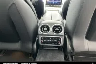 Mercedes-Benz C 63 AMG (Clasa C) din 2024 cu 40.393 km - oferta MER203120 - foto 18