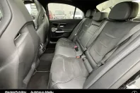 Mercedes-Benz C 63 AMG (Clasa C) din 2024 cu 40.393 km - oferta MER203120 - foto 19