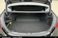 Mercedes-Benz C 63 AMG (Clasa C) din 2024 cu 40.393 km - oferta MER203120 - foto 21