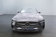 Mercedes-Benz C 400 (Clasa C) din 2025 cu 23.148 km - oferta MER203121 - foto 2