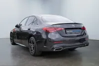 Mercedes-Benz C 400 (Clasa C) din 2025 cu 23.148 km - oferta MER203121 - foto 3