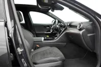 Mercedes-Benz C 400 (Clasa C) din 2025 cu 23.148 km - oferta MER203121 - foto 5