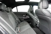 Mercedes-Benz C 400 (Clasa C) din 2025 cu 23.148 km - oferta MER203121 - foto 6