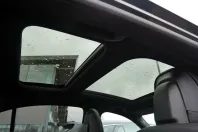 Mercedes-Benz C 400 (Clasa C) din 2025 cu 23.148 km - oferta MER203121 - foto 8