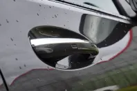 Mercedes-Benz C 400 (Clasa C) din 2025 cu 23.148 km - oferta MER203121 - foto 9