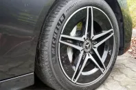 Mercedes-Benz C 400 (Clasa C) din 2025 cu 23.148 km - oferta MER203121 - foto 10