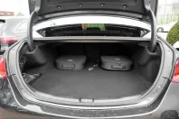 Mercedes-Benz C 400 (Clasa C) din 2025 cu 23.148 km - oferta MER203121 - foto 11