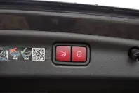 Mercedes-Benz C 400 (Clasa C) din 2025 cu 23.148 km - oferta MER203121 - foto 12