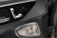 Mercedes-Benz C 400 (Clasa C) din 2025 cu 23.148 km - oferta MER203121 - foto 14