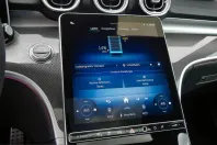 Mercedes-Benz C 400 (Clasa C) din 2025 cu 23.148 km - oferta MER203121 - foto 18