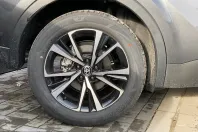 Toyota C-HR din 2024 cu 7.000 km - oferta TOY203122 - foto 4