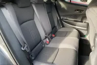 Toyota C-HR din 2024 cu 7.000 km - oferta TOY203122 - foto 6