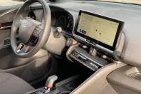 Toyota C-HR din 2024 cu 7.000 km - oferta TOY203122 - foto 10