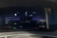 Toyota C-HR din 2024 cu 7.000 km - oferta TOY203122 - foto 12