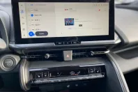 Toyota C-HR din 2024 cu 7.000 km - oferta TOY203122 - foto 13