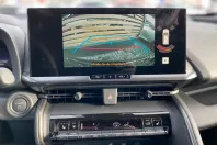 Toyota C-HR din 2024 cu 7.000 km - oferta TOY203122 - foto 15