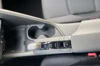 Toyota C-HR din 2024 cu 7.000 km - oferta TOY203122 - foto 16