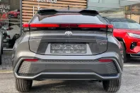 Toyota C-HR din 2024 cu 7.000 km - oferta TOY203122 - foto 18