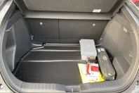 Toyota C-HR din 2024 cu 7.000 km - oferta TOY203122 - foto 20