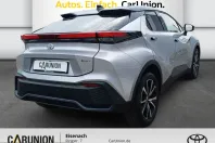 Toyota C-HR din 2025 cu 23.581 km - oferta TOY203123 - foto 4