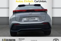 Toyota C-HR din 2025 cu 23.581 km - oferta TOY203123 - foto 5