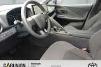 Toyota C-HR din 2025 cu 23.581 km - oferta TOY203123 - foto 7