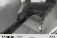 Toyota C-HR din 2025 cu 23.581 km - oferta TOY203123 - foto 8