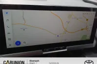 Toyota C-HR din 2025 cu 23.581 km - oferta TOY203123 - foto 11