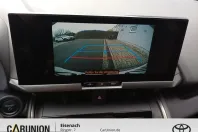 Toyota C-HR din 2025 cu 23.581 km - oferta TOY203123 - foto 12