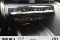 Toyota C-HR din 2025 cu 23.581 km - oferta TOY203123 - foto 13