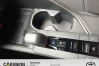 Toyota C-HR din 2025 cu 23.581 km - oferta TOY203123 - foto 14