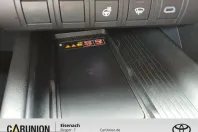 Toyota C-HR din 2025 cu 23.581 km - oferta TOY203123 - foto 15