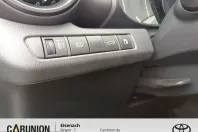 Toyota C-HR din 2025 cu 23.581 km - oferta TOY203123 - foto 17