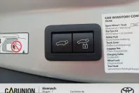 Toyota C-HR din 2025 cu 23.581 km - oferta TOY203123 - foto 18