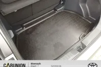 Toyota C-HR din 2025 cu 23.581 km - oferta TOY203123 - foto 19