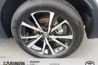 Toyota C-HR din 2025 cu 23.581 km - oferta TOY203123 - foto 20