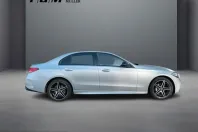 Mercedes-Benz C 300 (Clasa C) din 2023 cu 42.800 km - oferta MER203124 - foto 4