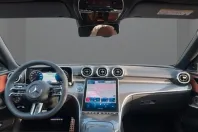 Mercedes-Benz C 300 (Clasa C) din 2023 cu 42.800 km - oferta MER203124 - foto 5