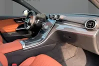 Mercedes-Benz C 300 (Clasa C) din 2023 cu 42.800 km - oferta MER203124 - foto 7