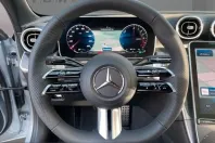 Mercedes-Benz C 300 (Clasa C) din 2023 cu 42.800 km - oferta MER203124 - foto 8