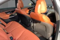 Mercedes-Benz C 300 (Clasa C) din 2023 cu 42.800 km - oferta MER203124 - foto 11