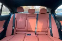 Mercedes-Benz C 300 (Clasa C) din 2023 cu 42.800 km - oferta MER203124 - foto 13