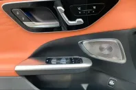 Mercedes-Benz C 300 (Clasa C) din 2023 cu 42.800 km - oferta MER203124 - foto 16