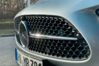 Mercedes-Benz C 300 (Clasa C) din 2023 cu 42.800 km - oferta MER203124 - foto 17